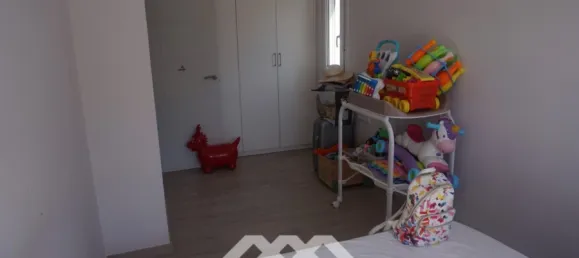 Квартира с 7 спальнями в Велес-Малага, Испания № 44713 14