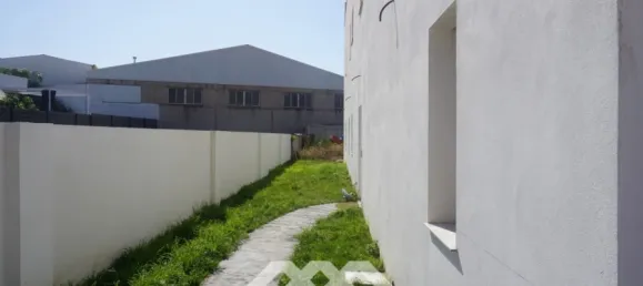 Квартира с 7 спальнями в Велес-Малага, Испания № 44713 3