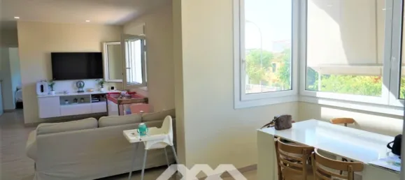 Квартира с 7 спальнями в Велес-Малага, Испания № 44713 6