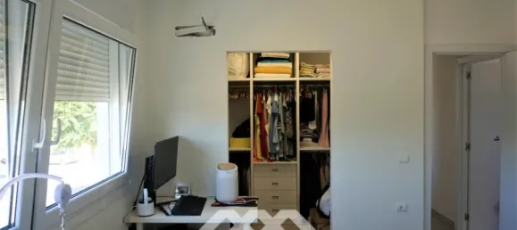 Квартира с 7 спальнями в Велес-Малага, Испания № 44713 11