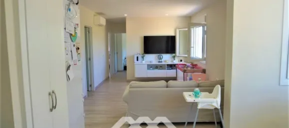 Квартира с 7 спальнями в Велес-Малага, Испания № 44713 7