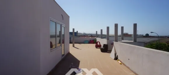 Квартира с 7 спальнями в Велес-Малага, Испания № 44713 15