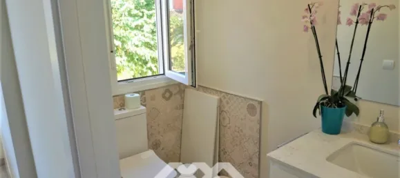 Квартира с 7 спальнями в Велес-Малага, Испания № 44713 13