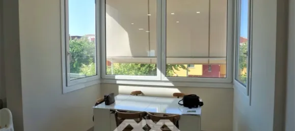 Квартира с 7 спальнями в Велес-Малага, Испания № 44713 9