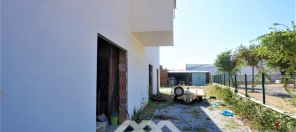 Квартира с 7 спальнями в Велес-Малага, Испания № 44713 4