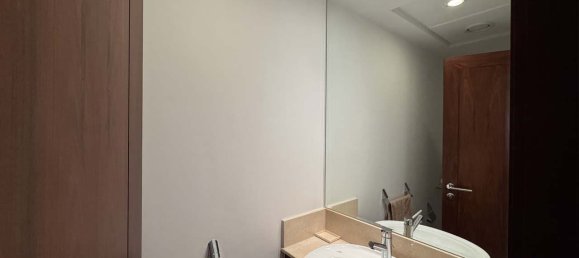 2 bedrooms Apartment in Downtown Dubai (Downtown Burj Dubai), UAE No. 110872 15