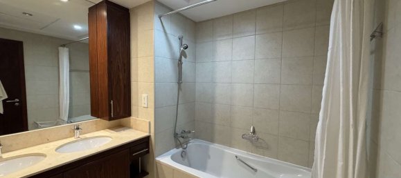 2 bedrooms Apartment in Downtown Dubai (Downtown Burj Dubai), UAE No. 110872 13