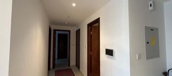 2 bedrooms Apartment in Downtown Dubai (Downtown Burj Dubai), UAE No. 110872 3