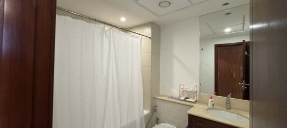 2 bedrooms Apartment in Downtown Dubai (Downtown Burj Dubai), UAE No. 110872 8