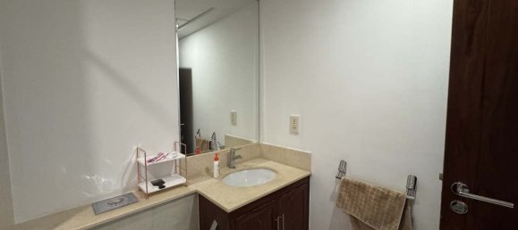 2 bedrooms Apartment in Downtown Dubai (Downtown Burj Dubai), UAE No. 110872 7