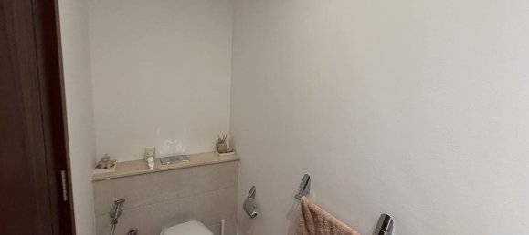 2 bedrooms Apartment in Downtown Dubai (Downtown Burj Dubai), UAE No. 110872 16