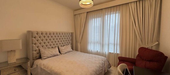 2 bedrooms Apartment in Downtown Dubai (Downtown Burj Dubai), UAE No. 110872 9