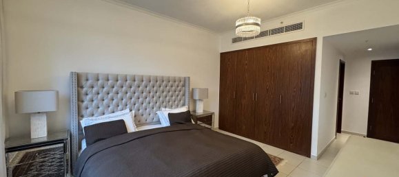 2 bedrooms Apartment in Downtown Dubai (Downtown Burj Dubai), UAE No. 110872 4