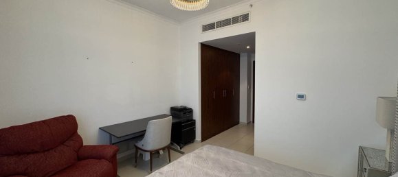 2 bedrooms Apartment in Downtown Dubai (Downtown Burj Dubai), UAE No. 110872 10