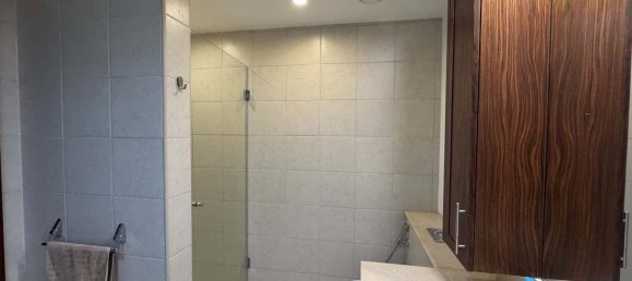 2 bedrooms Apartment in Downtown Dubai (Downtown Burj Dubai), UAE No. 110872 11