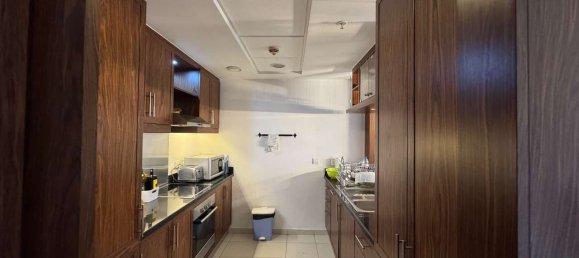 2 bedrooms Apartment in Downtown Dubai (Downtown Burj Dubai), UAE No. 110872 2