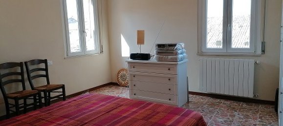 2 غرف نوم منزل في Dovera, Italy رقم 344691 6