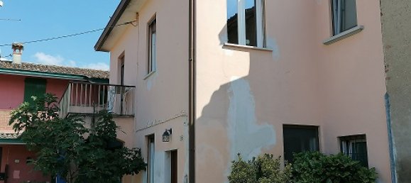 2 غرف نوم منزل في Dovera, Italy رقم 344691 2