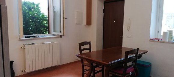 2 غرف نوم منزل في Dovera, Italy رقم 344691 4