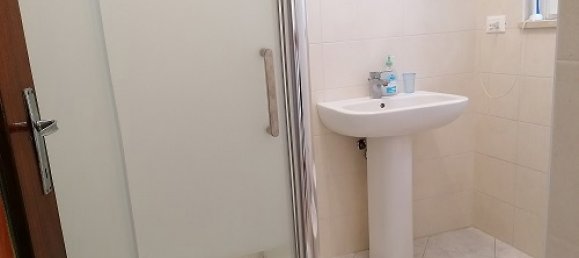 2 غرف نوم منزل في Dovera, Italy رقم 344691 9