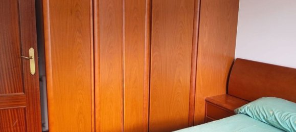 1 bedroom Apartment in Basque Autonomous Community, Spain No. 154474 6