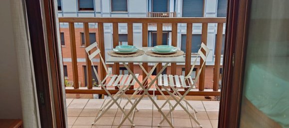 1 bedroom Apartment in Basque Autonomous Community, Spain No. 154474 5