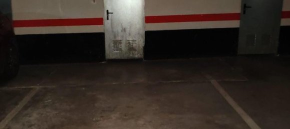 1 bedroom Apartment in Basque Autonomous Community, Spain No. 154474 12