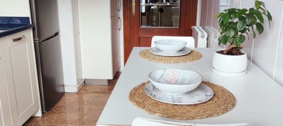 1 bedroom Apartment in Basque Autonomous Community, Spain No. 154474 9