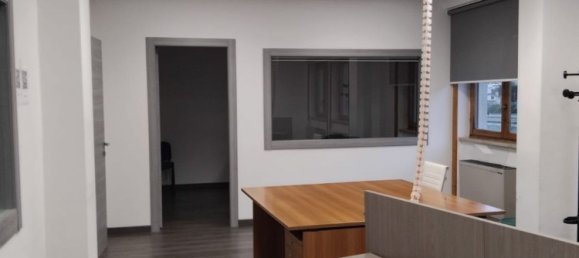 311m² Office in Salerno, Italy No. 336729 10