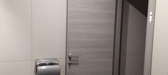 311m² Office in Salerno, Italy No. 336729 7