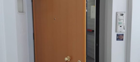 311m² Office in Salerno, Italy No. 336729 2