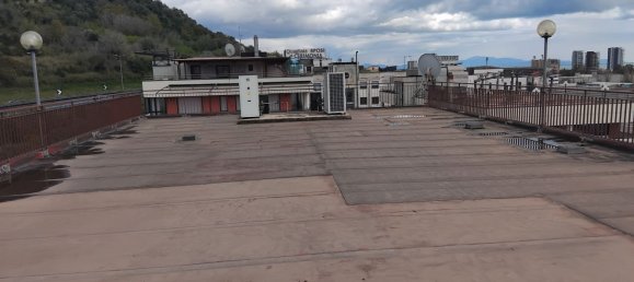 311m² Office in Salerno, Italy No. 336729 5