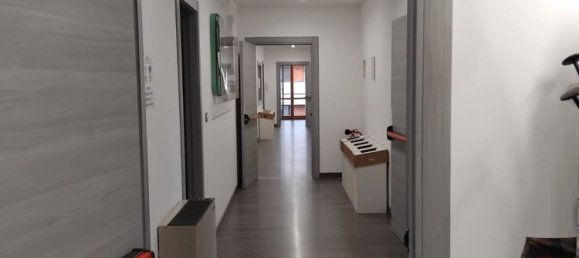 311m² Office in Salerno, Italy No. 336729 8