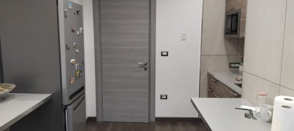 311m² Office in Salerno, Italy No. 336729 9