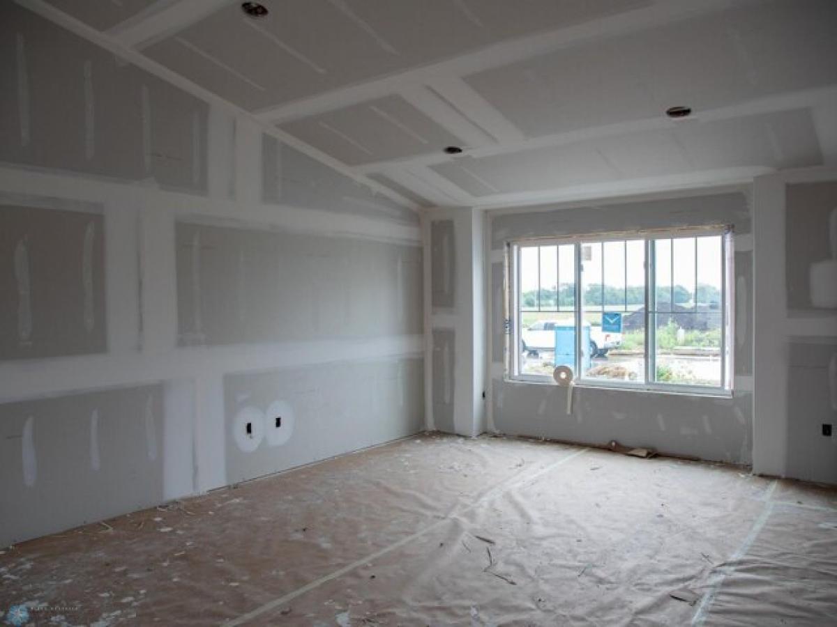 4 bedrooms House in Fargo, USA No. 436024