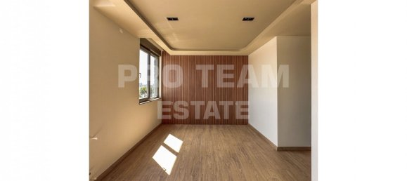 6 rooms Apartment in Kepez, Turkey No. 27156 23