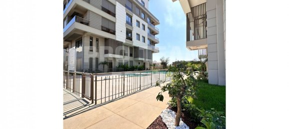 6 rooms Apartment in Kepez, Turkey No. 27156 9