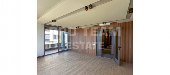 6 rooms Apartment in Kepez, Turkey No. 27156 19