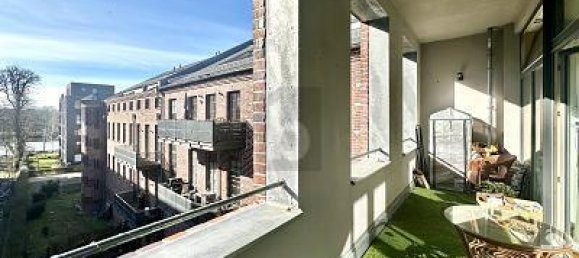 3غرفة شقة في Kopenick, Germany رقم 104127 4