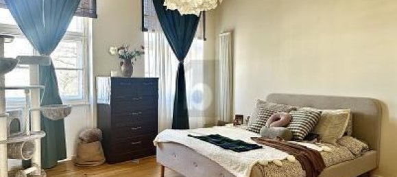 3غرفة شقة في Kopenick, Germany رقم 104127 3