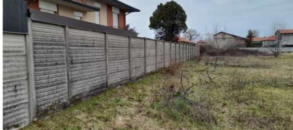 6596m² Land in Busto Garolfo, Italy No. 299833 3