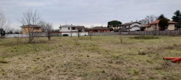 6596m² Land in Busto Garolfo, Italy No. 299833 4