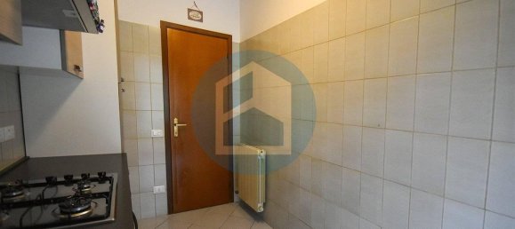 Apartamento de 3 habitaciónes en Rogno, Italy No. 40268 9