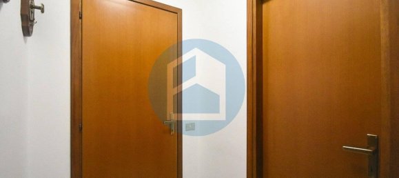 Apartamento de 3 habitaciónes en Rogno, Italy No. 40268 19