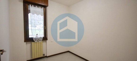 Apartamento de 3 habitaciónes en Rogno, Italy No. 40268 23