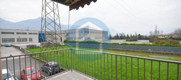 Apartamento de 3 habitaciónes en Rogno, Italy No. 40268 16