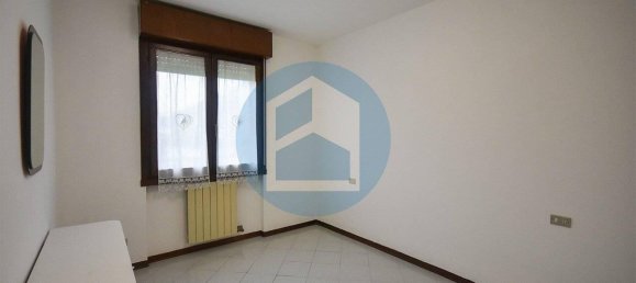 Apartamento de 3 habitaciónes en Rogno, Italy No. 40268 20