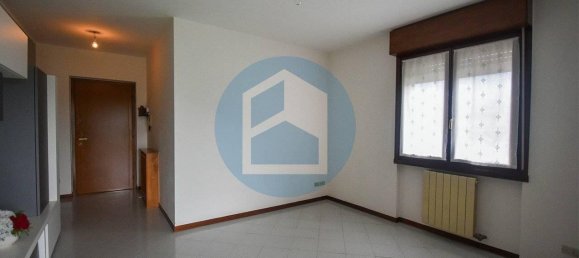 Apartamento de 3 habitaciónes en Rogno, Italy No. 40268 13