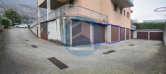 Apartamento de 3 habitaciónes en Rogno, Italy No. 40268 28