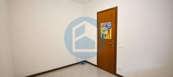 Apartamento de 3 habitaciónes en Rogno, Italy No. 40268 24